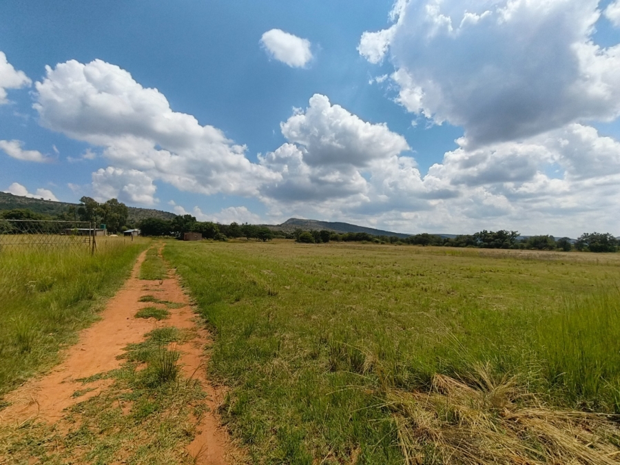 3 Bedroom Property for Sale in Rustenburg Rural North West